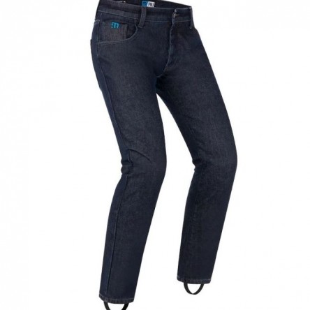 PANTALO TEXA PMJ TOURER BLAU