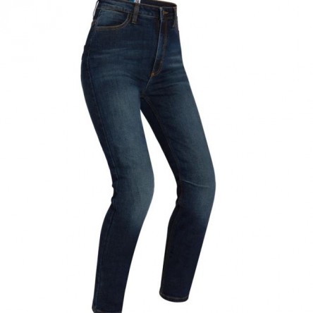 PANTALO TEXA PMJ SARA LADY BLAU