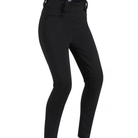 PANTALO TEXA PMJ SPRING LADY NEGRE