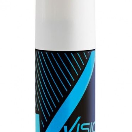 VISIODRY 35 ML