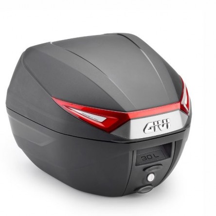 MALETA GIVI C30N