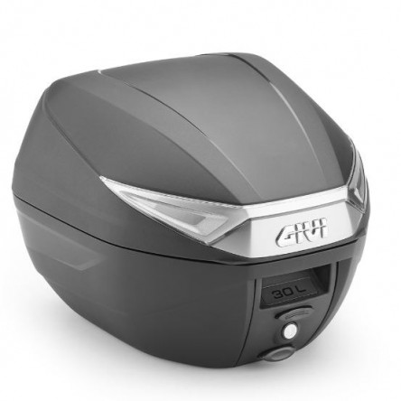 MALETA GIVI C30NT