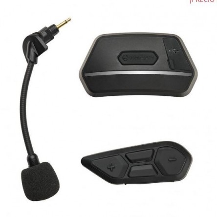 INTERCOMUNICADOR SCHUBERTH SC2