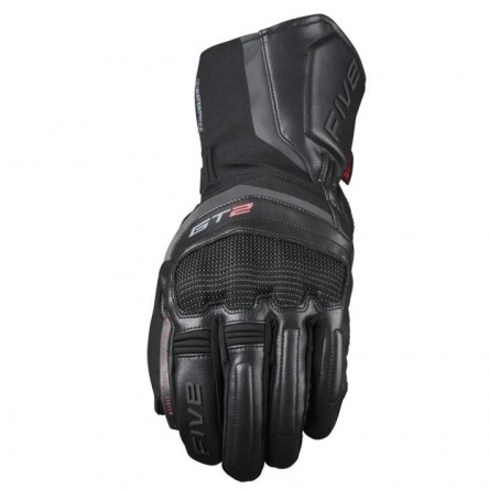 GUANTES FIVE GT2 EVO WP NG