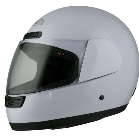 CASC INTEGRAL NZI ACTIVY 3 WHITE