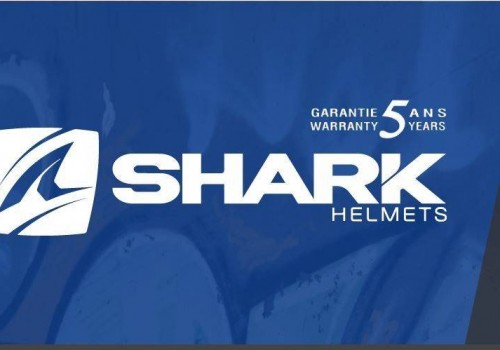 SHARK HELMETS - Cascos