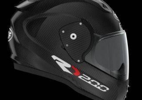 Casc INTEGRAL ROOF RO200 CARBON