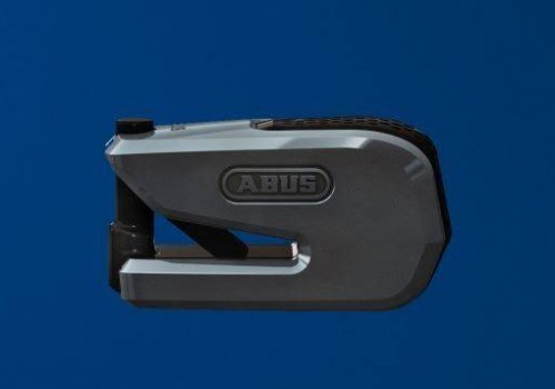 ANTIRROBO ABUS Granit Detecto SmartX 8078