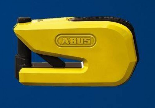 ANTIRROBO ABUS Granit Detecto SmartX 8078