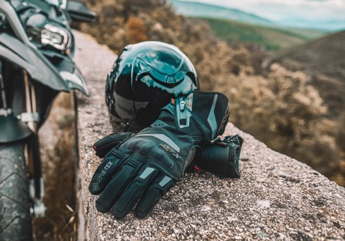 FIVE-GLOVES
