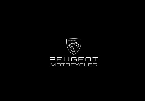 PEUGEOT MOTOCYCLES XP400