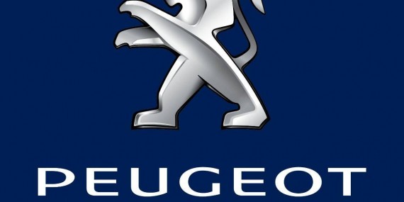 PEUGEOT MOTOCYCLES 120 anys