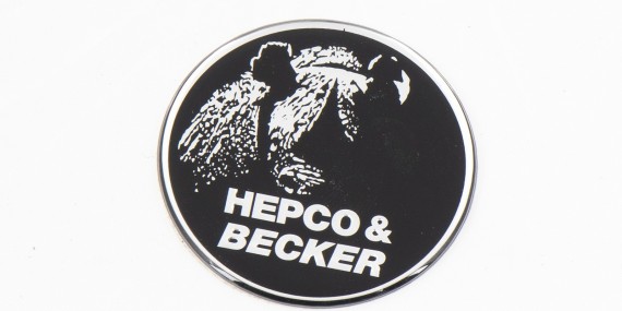Hepco&Becker