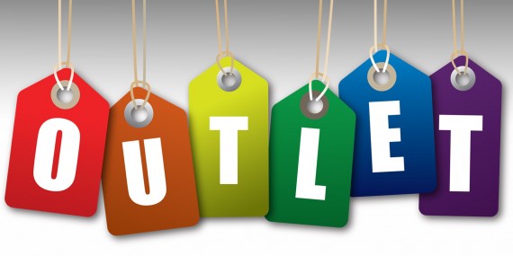 OUTLET MIKI TOT MOTO