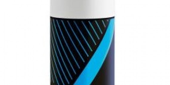 VISIODRY 35 ML