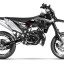 XP6 SUPERMOTARD R