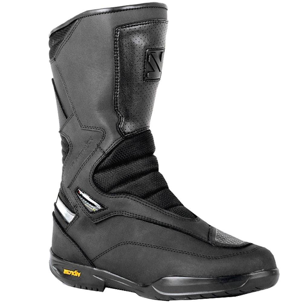 BOTAS VQUATTRO SYMPATEX - OUTLET MOTO en MikiTotMoto Tarragona